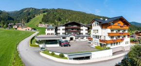 Hotel Waidmannsheil